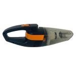 Automobile Rechargeable Vacuum Cleaner Handheld Cordless Car Vacuum Cleaner With