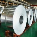 Aluminium Alloy Coil 1050 1060 3003 5005 5052 5083 6061 6063 7075 1.5mm 2.0mm 1