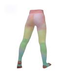 Anti-UV Yoga Outfit Athletic Set Gym Clothes For Women