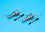 Bosch Injector Nozzle DLLA143P1696 , 0433172039 For Common Rail Fuel Injectors