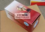 Fumigation Free XCMG Truck Crane Start Button For Vehicle Accessory , Long Life
