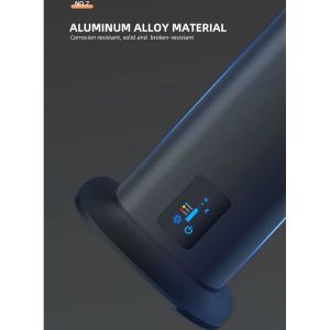 essential oil,HVAC diffuser,diffuser,aroma diffuser,scent machine,scent diffuser