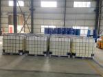 Outdoor Polyurethane Injection Epoxy Resin For Dry Transformer UV Resistance