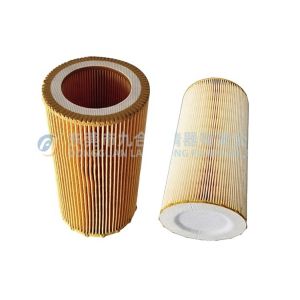 China Car Engine TRUCKS Replacement Air Filter Industrial Filter Paper 100% Professional Test 10 P 210 OEM Services Provided D-serie factory