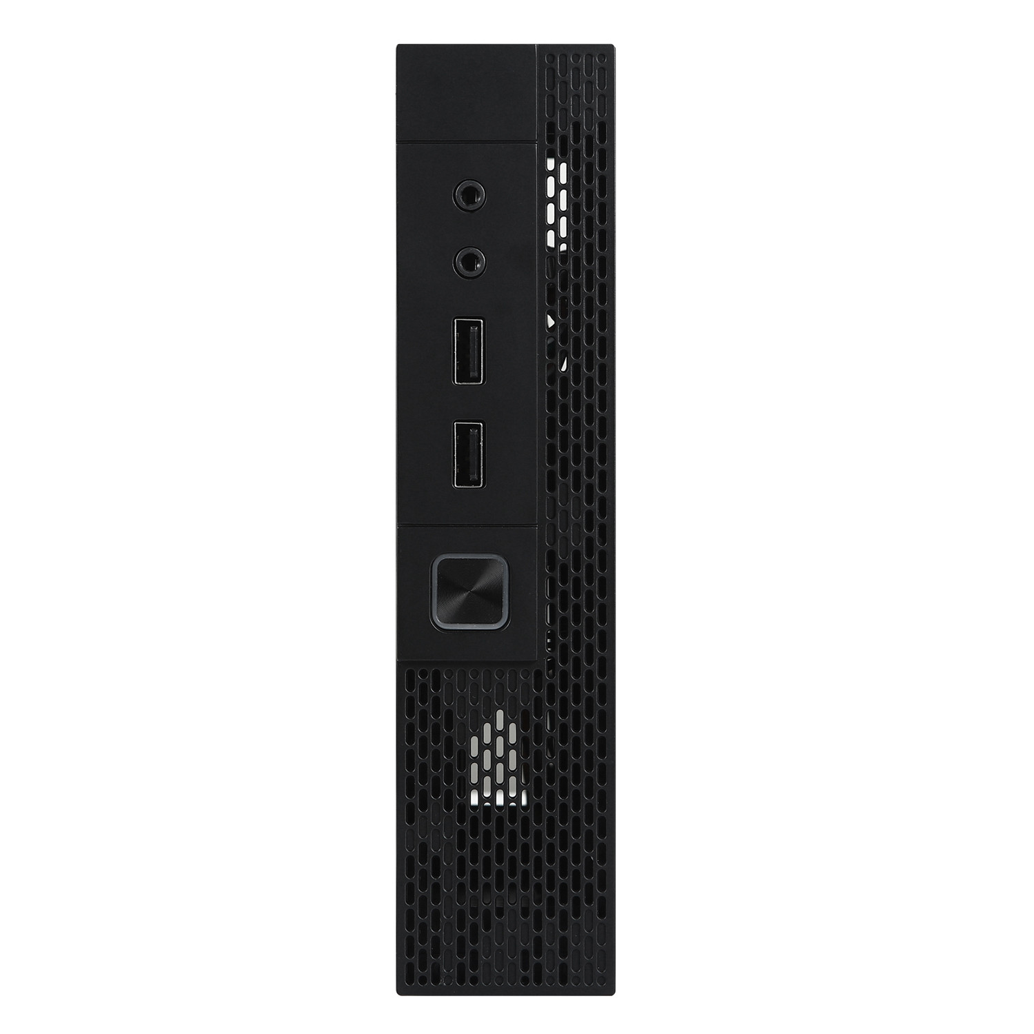 HTPC Thin PC Cabinet
