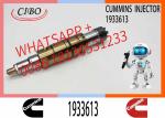 1933613 For Scania Truck XPI DC9 DC13 DC16 Diesel Engine Factory Wholesale Assy