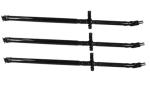 07-14 Jeep Compass / Patriot Rear Drive Shaft/Propeller Shaft Replacememt
