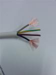 Computer Cable UL2464-UL758 Computer Control Cable