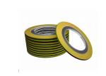 Spiral Wound Gasket SS316L, 304 CS 150#, 300#, ANSI B16.5 ANSI B16.47 A/B