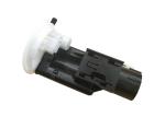 POM Car Fuel Filter For Suzuki CARRY Filter Assy 15310-78A33 / 1531078A33 /