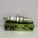 F5TC Plug Motorcycle Spare Parts Affordable Technological Advancement