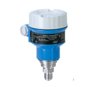 China PMP51-AA21JA1PGJGCJA1 Endress+Hauser Instruments PMP51 4-20mA HART on sale