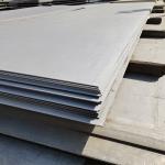 14 16 18 Gauge 1/8" 3/16" Carbon Steel Sheet S235jr S275jr Carbon Steel Plate