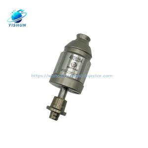 China Diesel Engine Injector Spare Parts Nozzle 4928264 4088652 4088648 4088662 4902824 factory