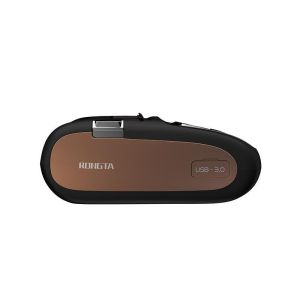 90mm/s Black Print Speed and USB BT Wireless Interface ACE M1 Compact Thermal