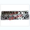 Buy cheap 2864028 Cummins M11 Cylinder Head 15.8x12.6x9.25cm from wholesalers