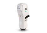 Cosmetic Foundation Shades Color Matching Spectrophotometer NS820 D/8° 4mm