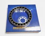 3E822KAT2 110*150*24mm harmonic drive strain wave gear Flexible bearings