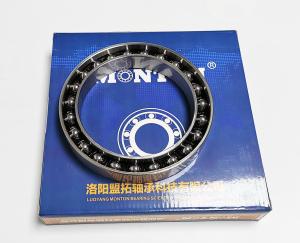 China 3E872KAT2 360*480*72mm Robots Flexible bearings harmonic drive strain wave gear bearing factory