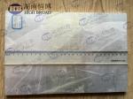 WE43 ZK60 AZ31 AZ91 Magnesium Alloy Plate Corrosion Resistance