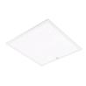 Buy cheap Commercial Electric Led Color Changing Flat Panel Light High Brightness from wholesalers