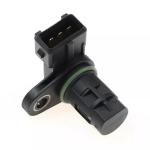 Hyundai Kia Engine Camshaft Sensor 39350-23910 For Coupe Elantra Trajet Tucson