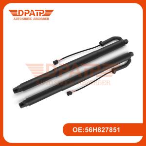 China Car Rear Tailgate Lifting Stay for Skoda KODIAQ GT 56H827851 factory