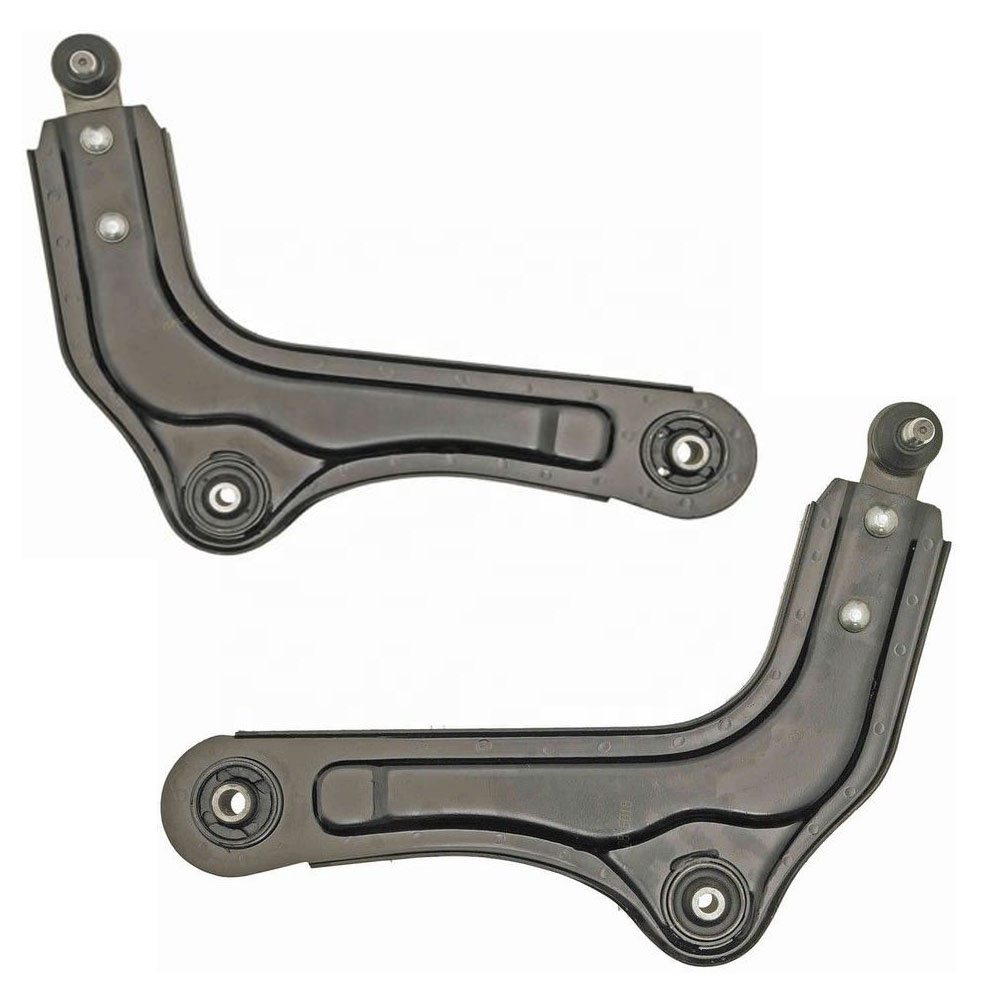 Front Lower Control Arm for Daewoo Nubira 1999 RK620818 RK620819 Suspension Parts