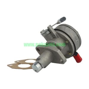 China PN6225 129100-52100 Kubota Tractor Parts Fuel Pump Agricuatural Machinery Parts factory
