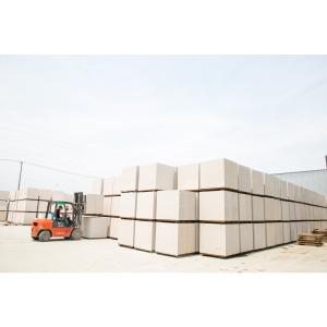 China Semi-Automatic AAC Block Machinery-Grouping crane/clamper factory