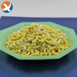 Ore Flotation Collector Potassium Ethyl Xanthate PEX