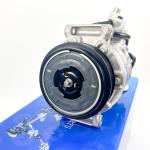 Automotive A/C Compressor Replaces A0002309111 A0012300011 A0012301011