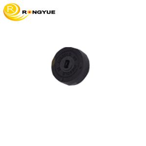 China Bank ATM Machine Parts Diebold 1000 Snap On Wheel 39-005631-000C 39005631000C factory