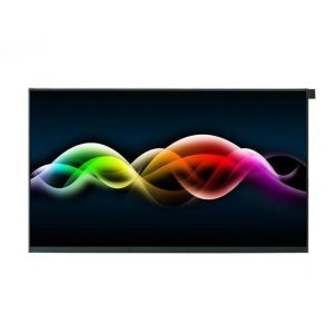 15.6-Inch Large 4K TFT Display | 3840×2160 UHD, EDP Interface, 350cd/m² Brightness for Industrial Surveillance & Precision Equipment Monitors