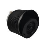 48090-60010 48080-60010 Air Suspension Spring Toyota Land Cruiser Prado J150