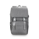 Waterproof Mommy Diaper Bag Large Capacity Backpack Organizer Multifunction Baby