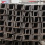 Welding Stainless Steel Structural Sections Equal Stainless Steel Angle Bar 304