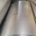 Chinese Suppliers Offer 0.5-3.0mm Az150 Aluzinc Coated GL Galvalume Coil for
