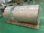 Marine Desulfurization Ship Exhaust Gas Scrubber