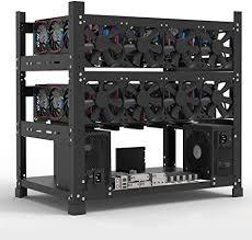 China Yutong S19XP Rig Graphics Card 140T Bitcoin 3010W SHA-256 factory