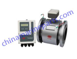 China FlowMaster MFC series Instrumentation factory