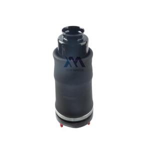 China Mercedes Benz Car Parts Air Shock Absorber Repair Parts For W251 R350 Front Air Ballons 2513203113 factory