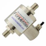 Tension compression load cell 100KN 70KN 50KN 30KN 20KN 10KN force sensor
