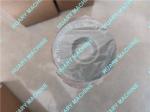 LONKING Wheel loader parts, 60308000129 YL-139A-100 Filter