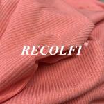 Colombia Activewear Yoga Wear Fabric 3-5 Class Good Colour Fastness
