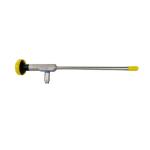 Reusable Rigid Endoscope Larynoscope