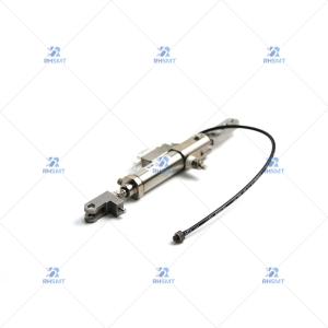 China SAMSUNG SM 12MM FEEDER CYLINDER J9065213A Smt Feeder Parts Hanwha Samsung factory
