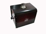1800ml Single Bottle Refrigerated Liquor Dispenser Fast Cooling CE Certification