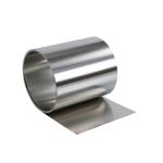 Inspection Cold Rolled Stainless Steel 304 Coil 304 201 J3 Stainless Steel Coils