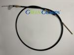 Lawn Equipment Parts Cable Assembly Clutch G4192281 Fits Cushman